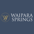 Waipara Springs 2024