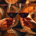 Wine Glasses